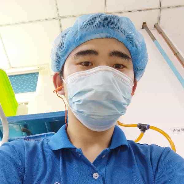 32岁岁四川单身帅哥 - 西藏吉缘网