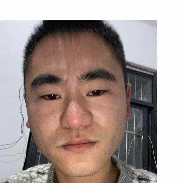 29岁岁安徽单身帅哥 - 西藏吉缘网