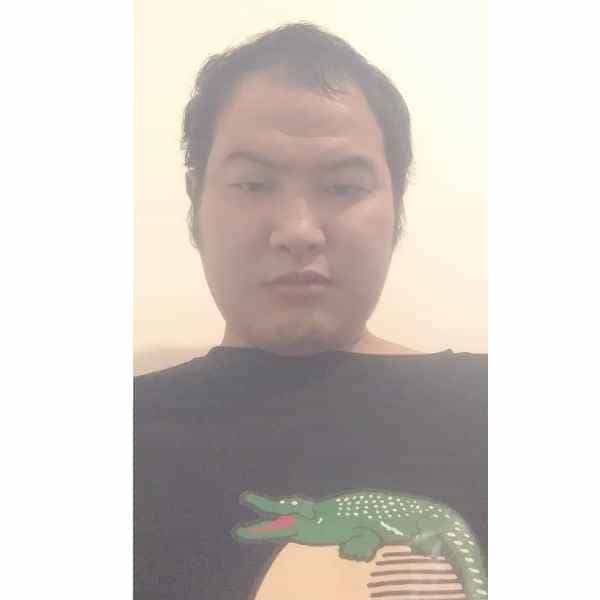 29岁岁四川单身帅哥 - 西藏吉缘网