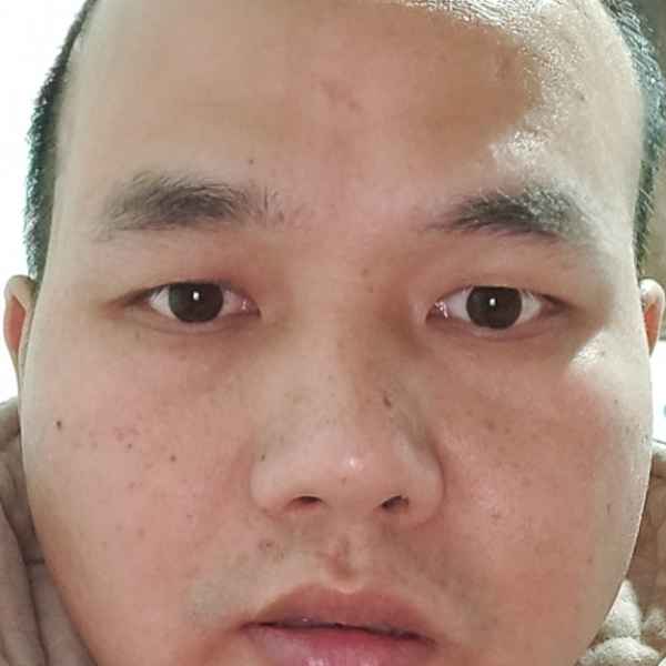 34岁岁湖南单身帅哥 - 西藏吉缘网