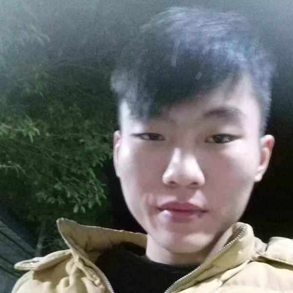 35岁岁广东单身帅哥 - 西藏吉缘网