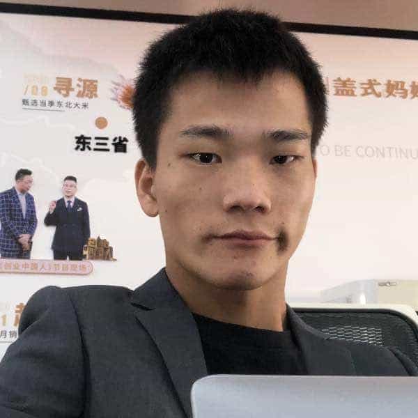 28岁岁湖南单身帅哥 - 西藏吉缘网