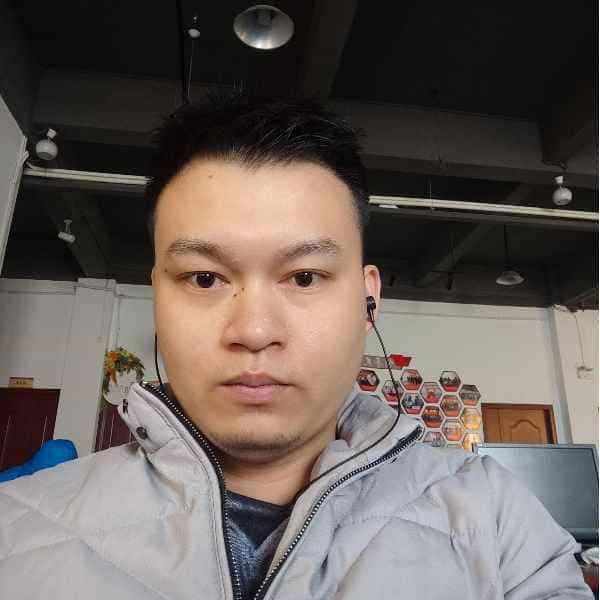 35岁岁福建单身帅哥 - 西藏吉缘网