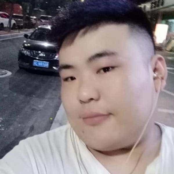 28岁岁江西单身帅哥 - 西藏吉缘网