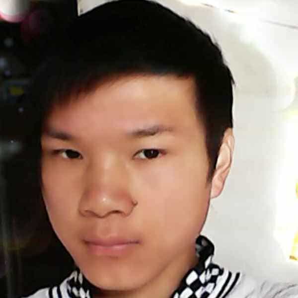 33岁岁江西单身帅哥 - 西藏吉缘网