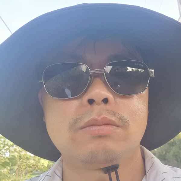 39岁岁安徽单身帅哥 - 西藏吉缘网