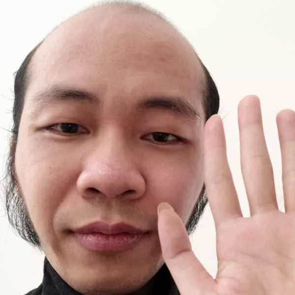 39岁岁广西单身帅哥 - 西藏吉缘网