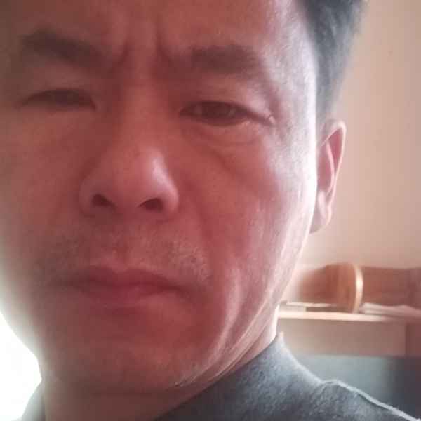 54岁岁吉林单身帅哥 - 西藏吉缘网