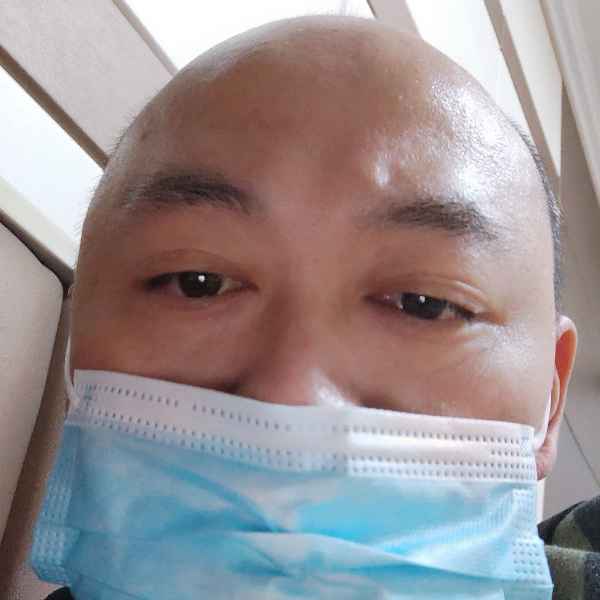43岁岁四川单身帅哥 - 西藏吉缘网