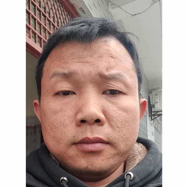 37岁岁陕西单身帅哥 - 西藏吉缘网