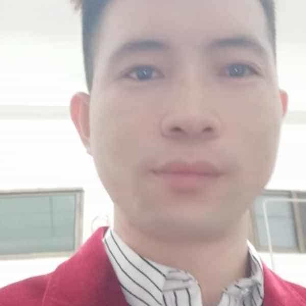 38岁岁广西单身帅哥 - 西藏吉缘网