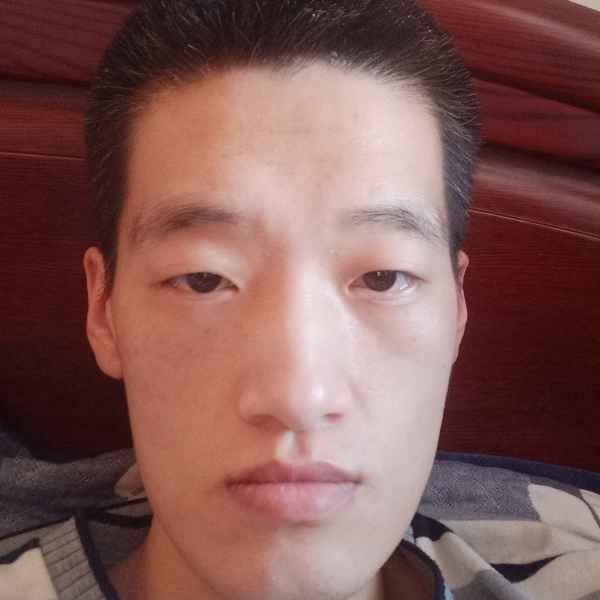 36岁岁黑龙江单身帅哥 - 西藏吉缘网