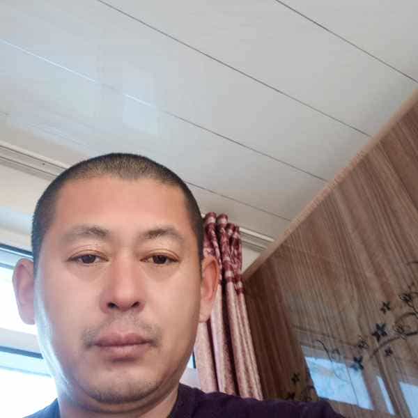 47岁岁辽宁单身帅哥 - 西藏吉缘网