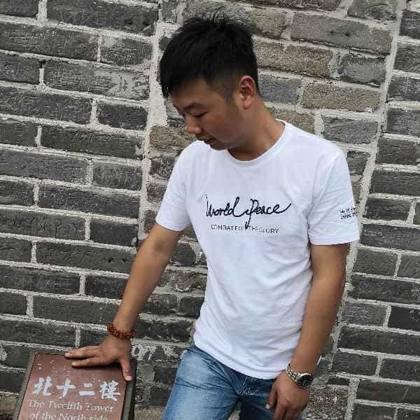 28岁岁河南单身帅哥 - 西藏吉缘网