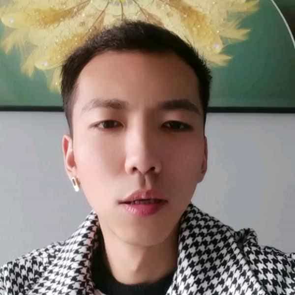 37岁岁辽宁单身帅哥 - 西藏吉缘网