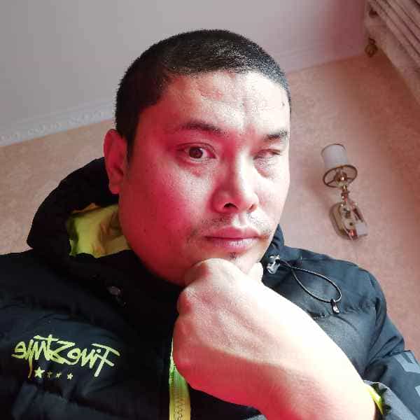40岁岁安徽单身帅哥 - 西藏吉缘网