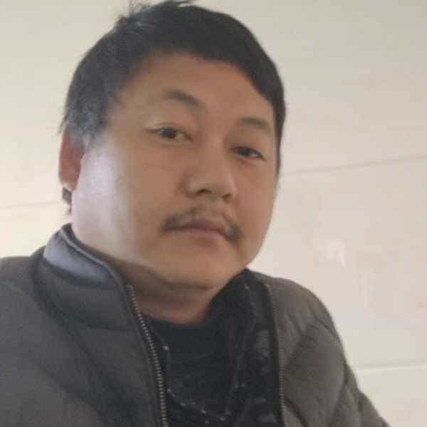 36岁岁湖南单身帅哥 - 西藏吉缘网