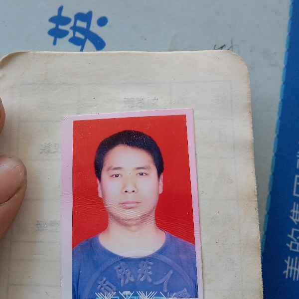 43岁岁湖北单身帅哥 - 西藏吉缘网