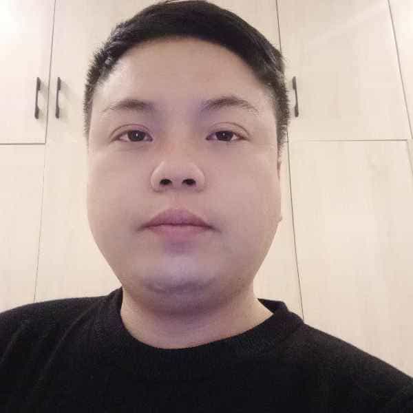 37岁岁湖南单身帅哥 - 西藏吉缘网