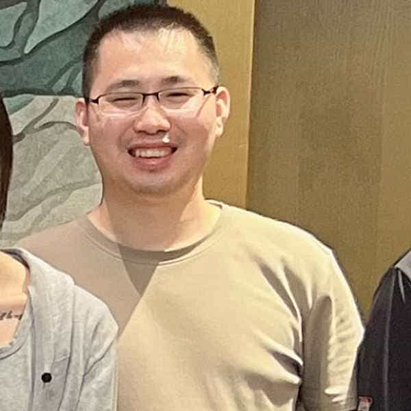 36岁岁广东单身帅哥 - 西藏吉缘网