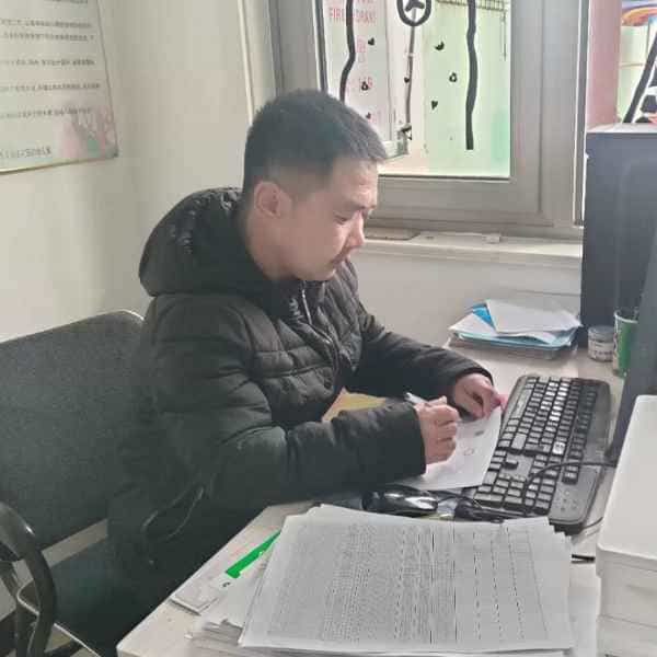 42岁岁山东单身帅哥 - 西藏吉缘网