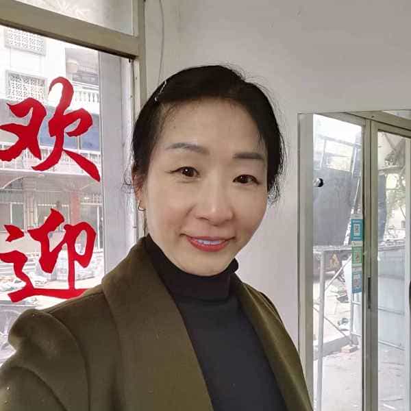 56岁岁河北单身美女 - 西藏吉缘网