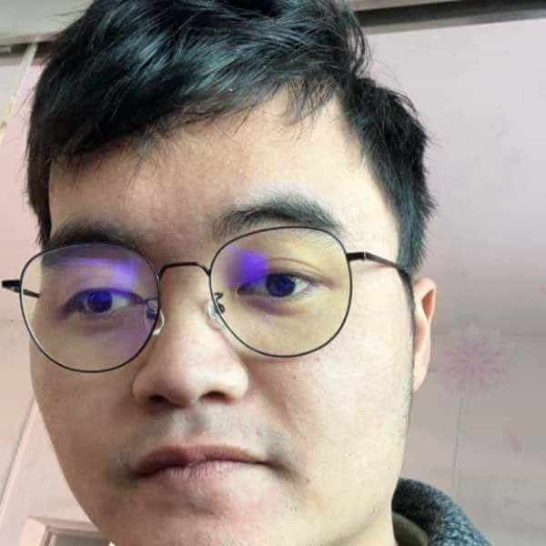 27岁岁湖南单身帅哥 - 西藏吉缘网