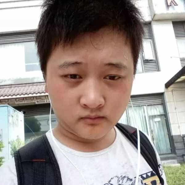 36岁岁安徽单身帅哥 - 西藏吉缘网