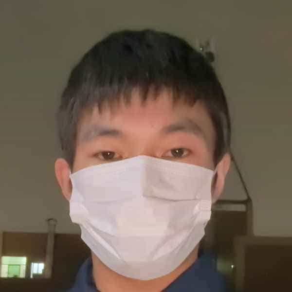 28岁岁湖北单身帅哥 - 西藏吉缘网