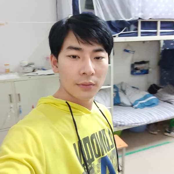 38岁岁河南单身帅哥 - 西藏吉缘网