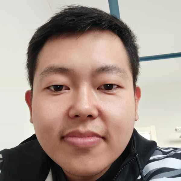 30岁岁河北单身帅哥 - 西藏吉缘网