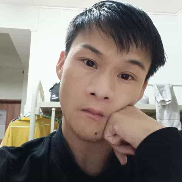 29岁岁广东单身帅哥 - 西藏吉缘网