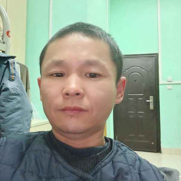 41岁岁浙江单身帅哥 - 西藏吉缘网