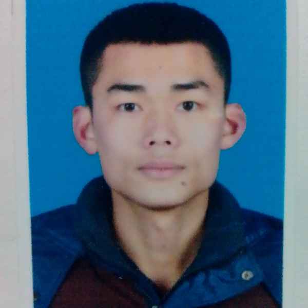 32岁岁浙江单身帅哥 - 西藏吉缘网