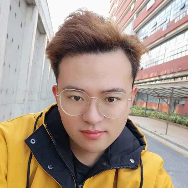 31岁岁河南单身帅哥 - 西藏吉缘网