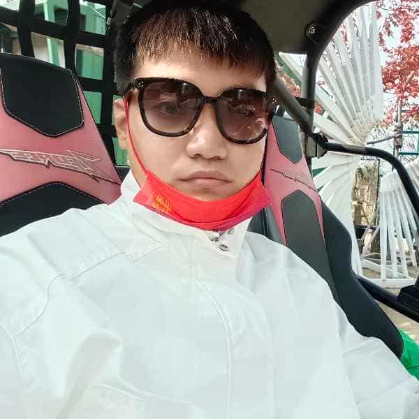 33岁岁辽宁单身帅哥 - 西藏吉缘网