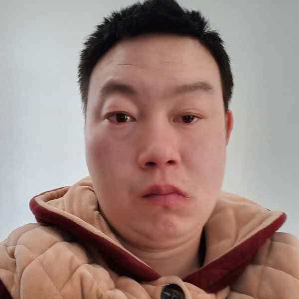 34岁岁安徽单身帅哥 - 西藏吉缘网