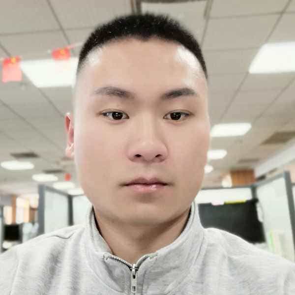 29岁岁湖北单身帅哥 - 西藏吉缘网
