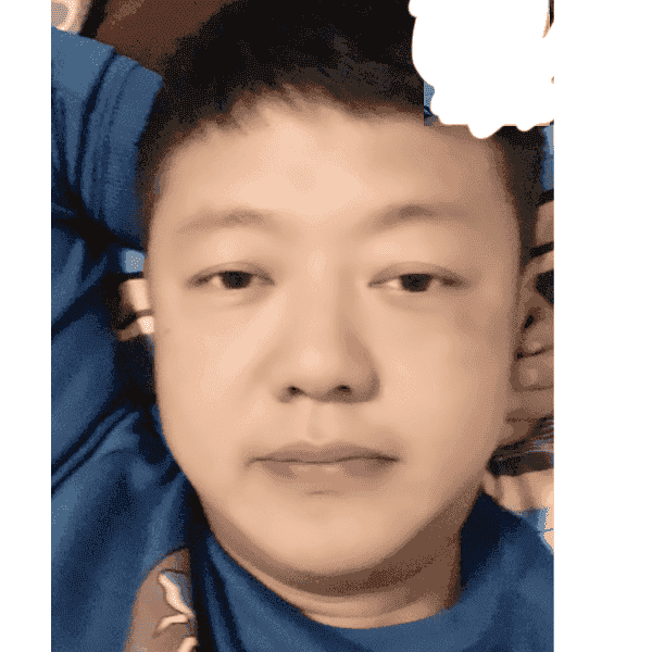 35岁岁黑龙江单身帅哥 - 西藏吉缘网