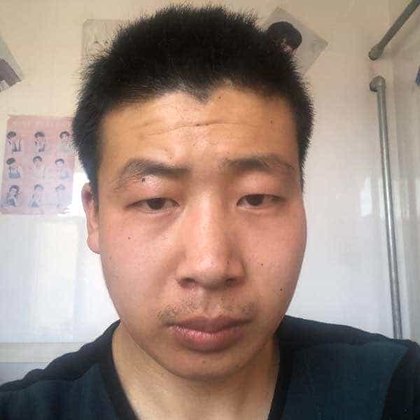 31岁岁内蒙古单身帅哥 - 西藏吉缘网