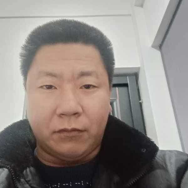 35岁岁四川单身帅哥 - 西藏吉缘网
