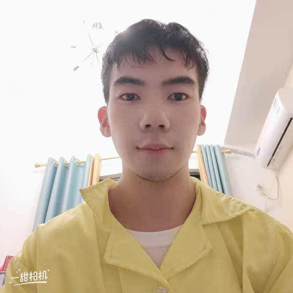 32岁岁山西单身帅哥 - 西藏吉缘网