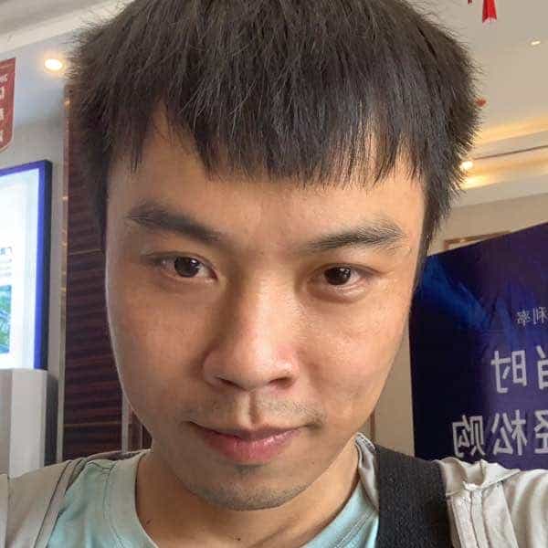 42岁岁广西单身帅哥 - 西藏吉缘网