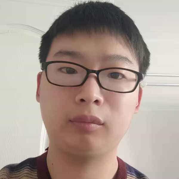 32岁岁浙江单身帅哥 - 西藏吉缘网