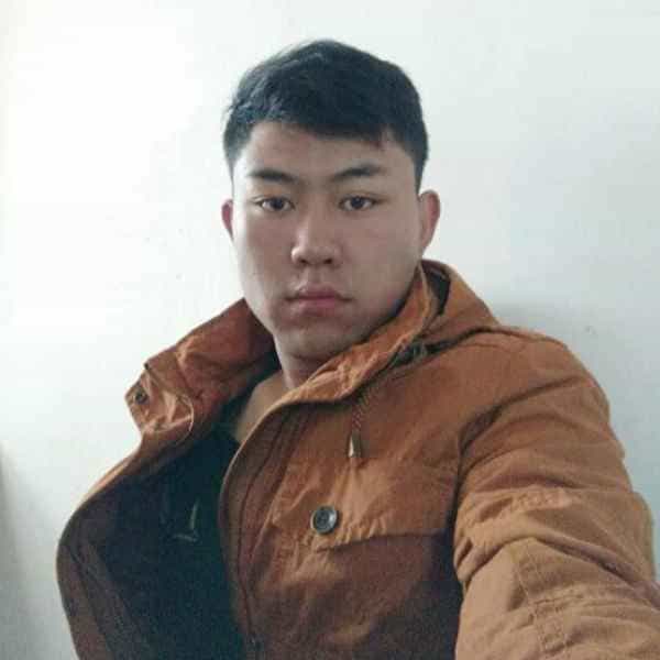 32岁岁河北单身帅哥 - 西藏吉缘网