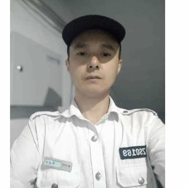 41岁岁河南单身帅哥 - 西藏吉缘网