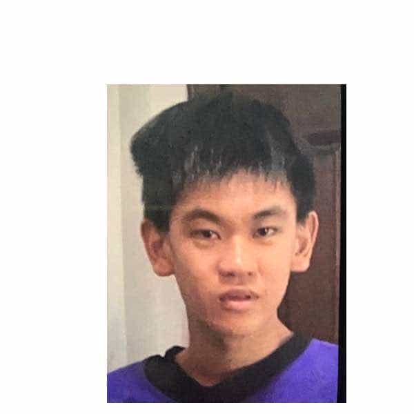 25岁岁广东单身帅哥 - 西藏吉缘网