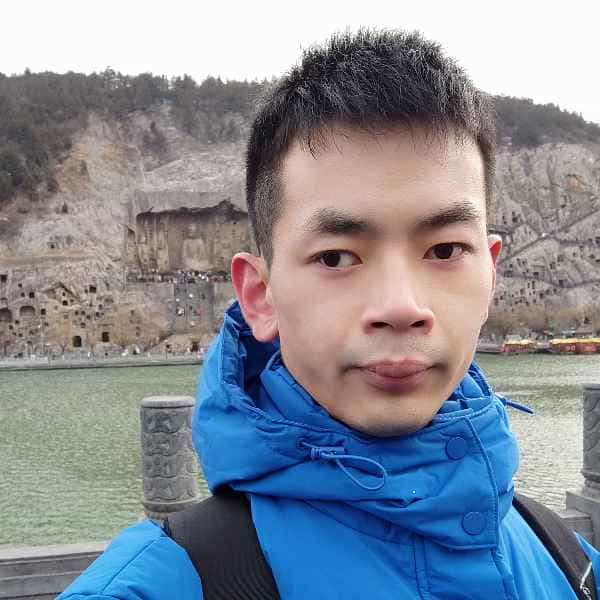 28岁岁河南单身帅哥 - 西藏吉缘网