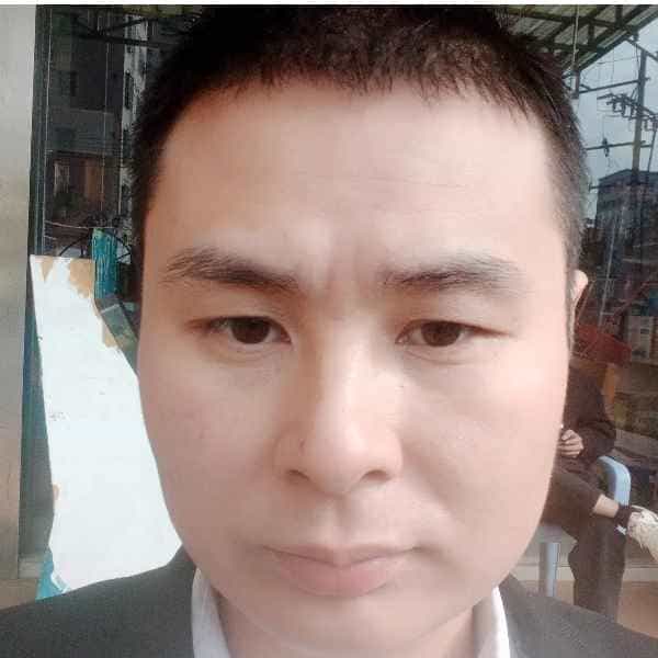 35岁岁湖南单身帅哥 - 西藏吉缘网