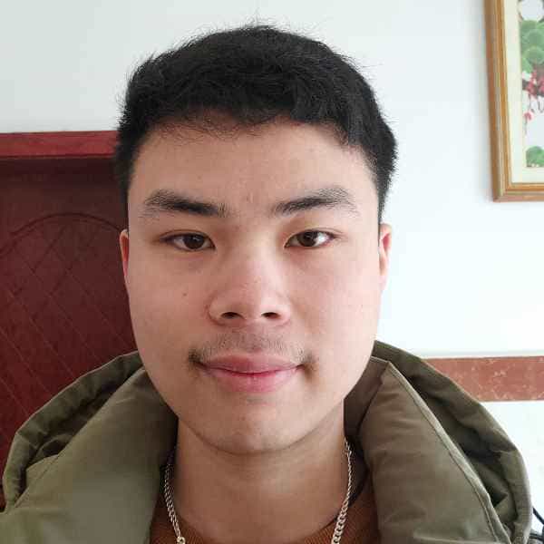 27岁岁江西单身帅哥 - 西藏吉缘网